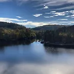Nova Villa Živohošť