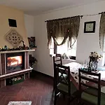 Villa Nova