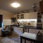 Nova Villa Živohošť