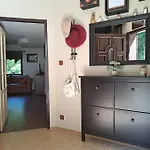 Villa Nova Živohošť