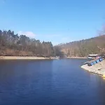Nova Živohošť
