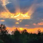 Nova Villa Živohošť