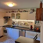 Villa Nova *