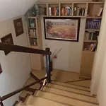 Nova Villa Živohošť
