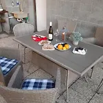 Nova Živohošť