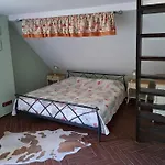 Nova Villa *