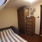 Nova * Živohošť