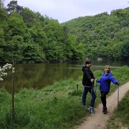 Nova * Živohošť